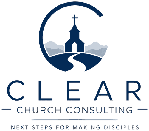 Clear Church Consulting